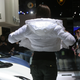 Illustration for article titled How To Be An Auto Show Booth Babe
